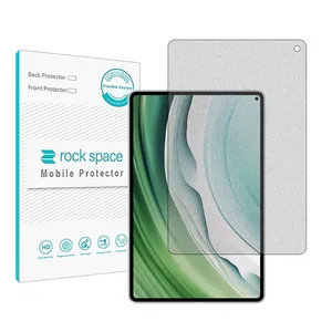 Rockspace HyMTT matt  screen protector suitable for Huawei tablet Matepad Pro 11 2024