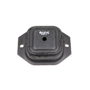 ضربه گیر اکسل عقب پاسیکو مدل P260 مناسب برای پژو 405 بسته 2 عددی