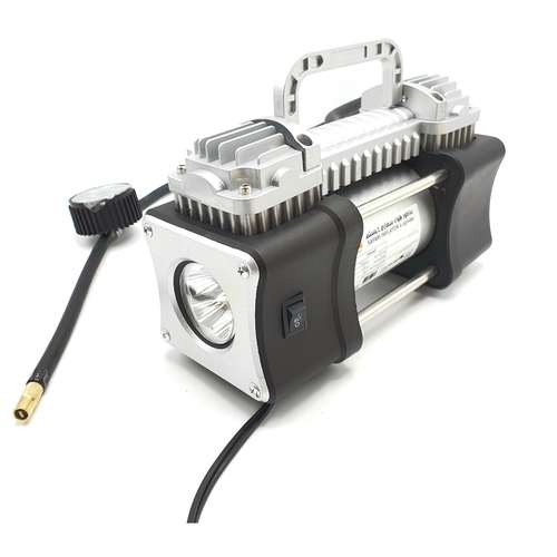 کمپرسور  هوا مدل MODEL_NO:SF020