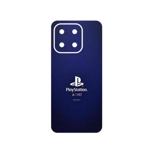 MAHOOT PS Cover Sticker for Honor X6b
