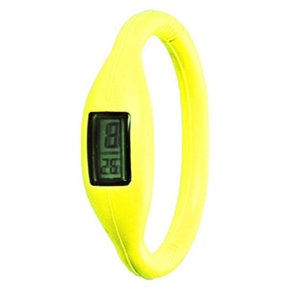 ساعت مچی دیجیتال کد ION