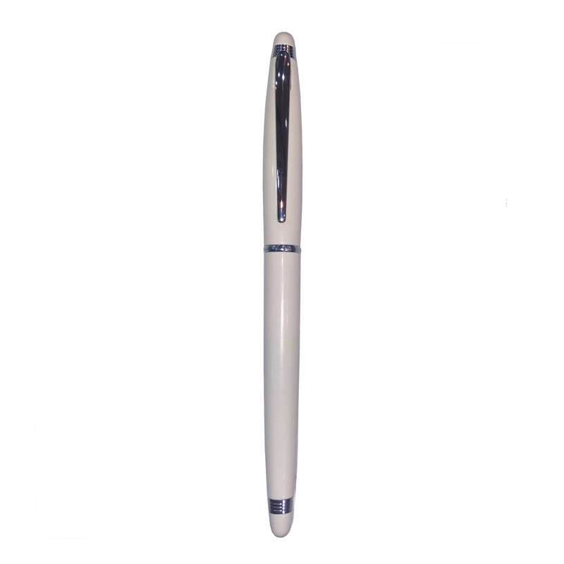 خودنویس مدل WL6 کد 30 خودنویس مدل WL6 کد 30