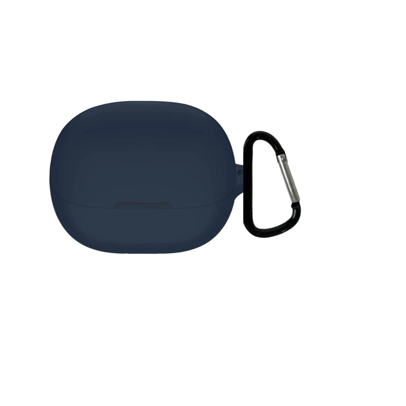 کاور مدل OTU4 مناسب کیس هدفون بی سیم شیائومی Redmi Buds 4 Pro