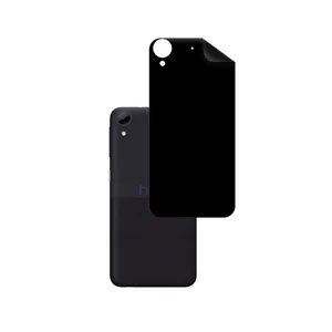 PG RG Back Skin For HTC Desire 650