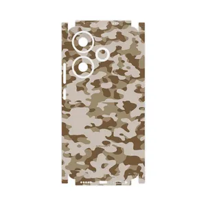 MAHOOT Army_Desert-FullSkin Cover Sticker for Xiaomi Poco F6