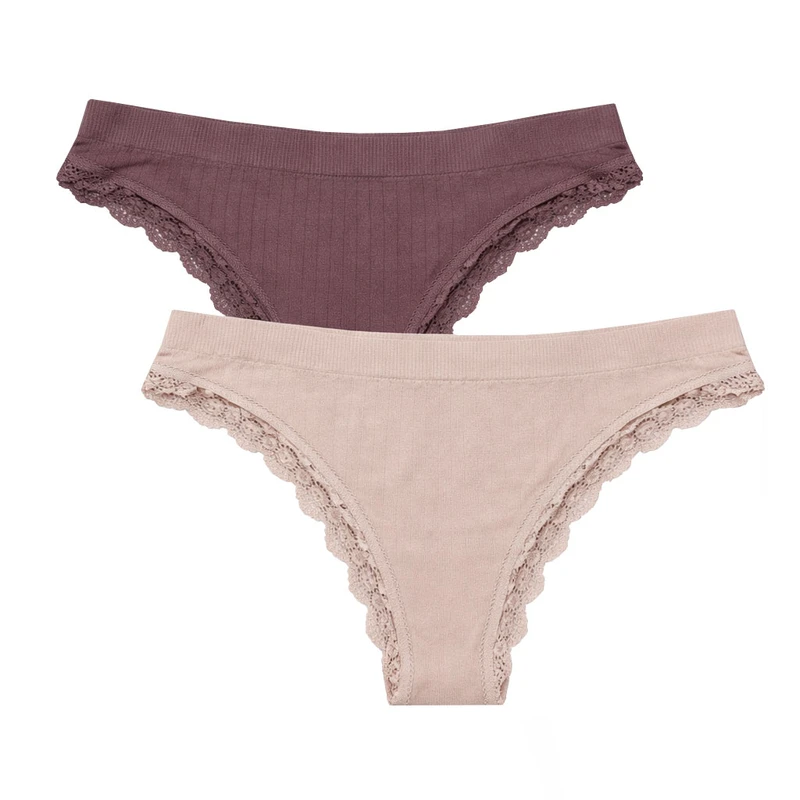 شورت لامبادا زنانه مدل 6574 مجموعه 2 عددی