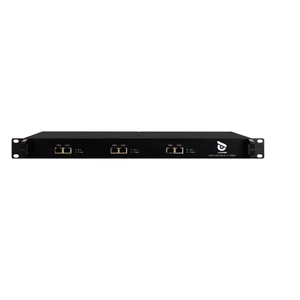 گیرنده دیجیتال  هوپر مدل HOU-GTDS2L3-1024