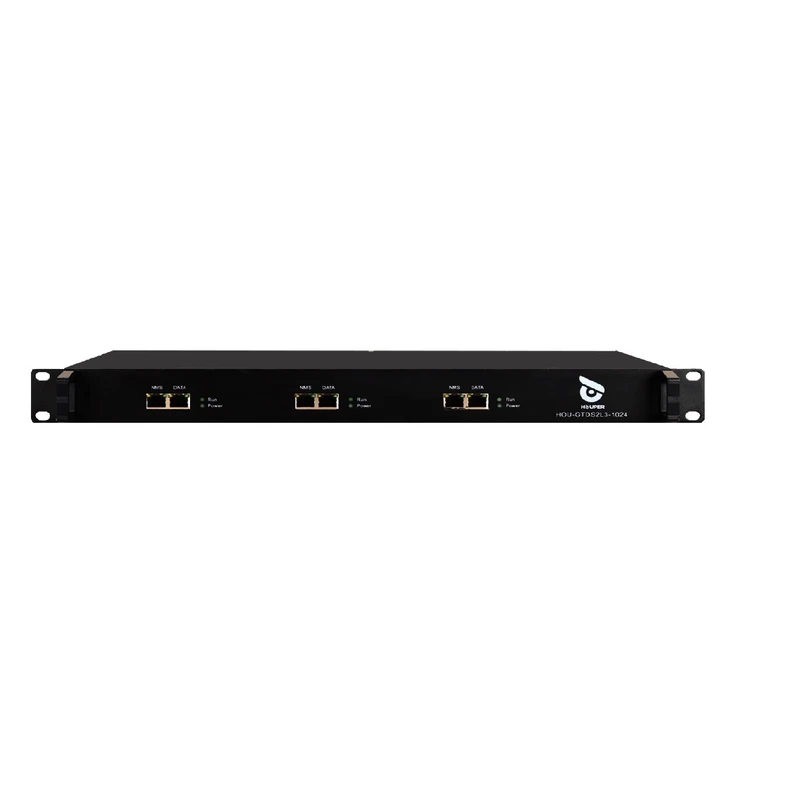 گیرنده دیجیتال هوپر مدل HOU-GTDS2L3-1024