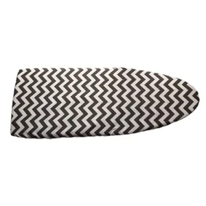 کاور میز اتو مدل کنگره دار Zig Zag