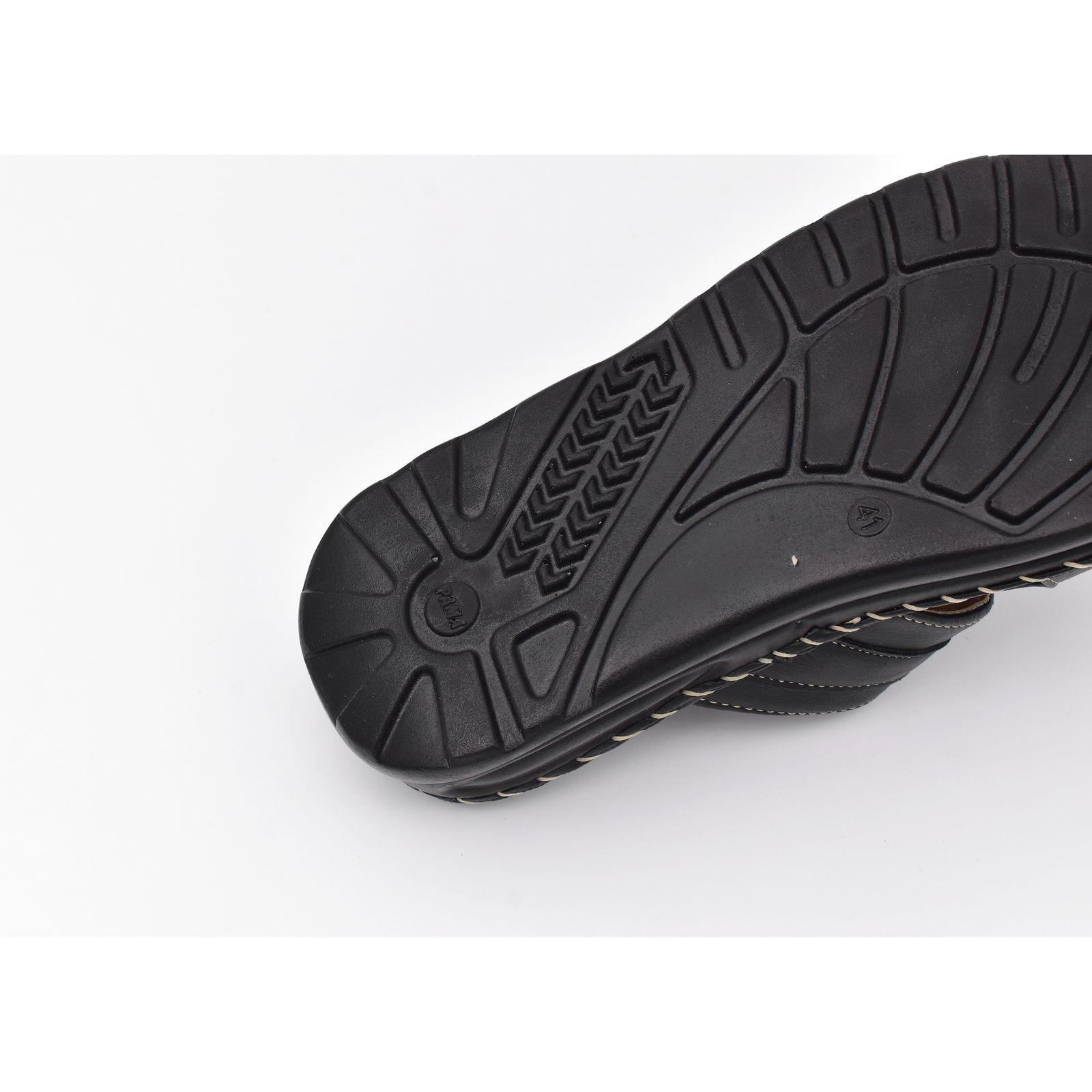 صندل مردانه پاما مدل بهپوش کد G1515 -  - 9