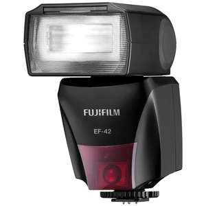 فلاش دوربین فوجی فیلم مدل EF-42