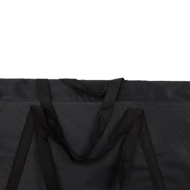 سافت کیس کورگ کد 03