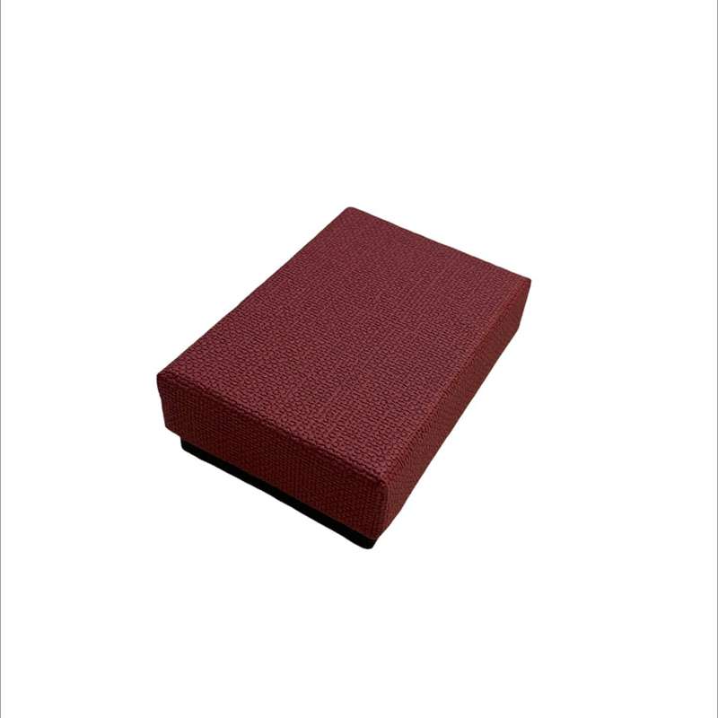 جعبه هدیه مدل sbsc3