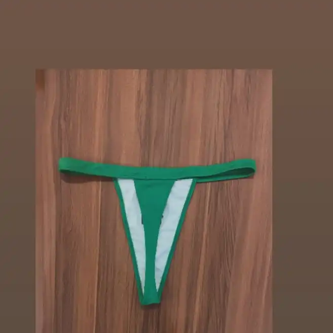 مایو زنانه بوهو مدل bo1217