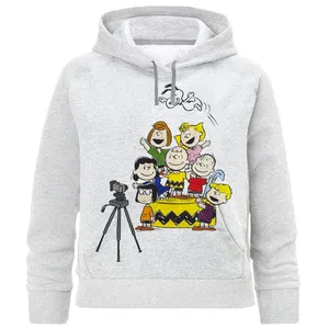 هودی دخترانه مدل خانواده F866