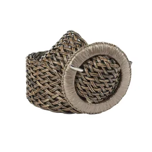 کمربند زنانه مدل MDSS-CH3223