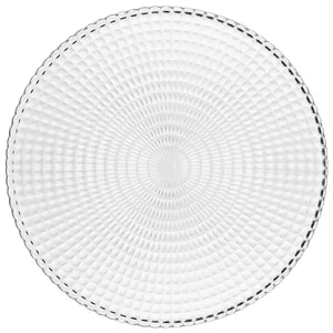 Pasabahce Generation 10489 Service Plate