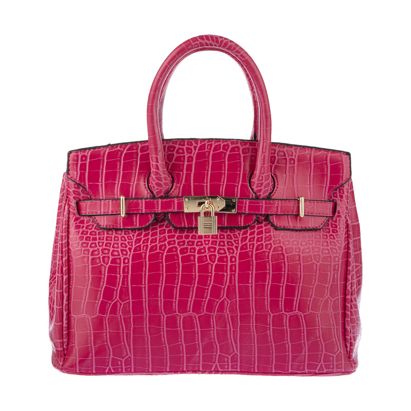 کیف رودوشی زنانه مدل 6435