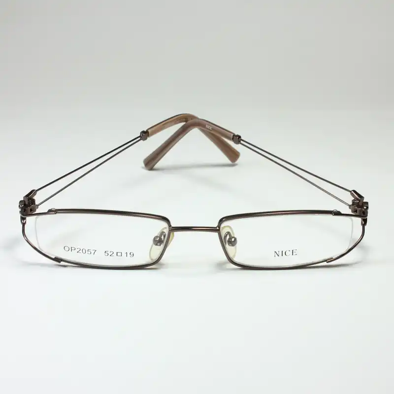 فریم عینک طبی نایس مدل 2057