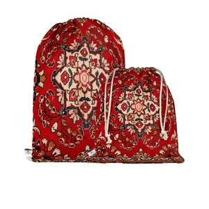 کوله پشتی ورزشی مدوپد مدل md00352 بسته 2 عددی