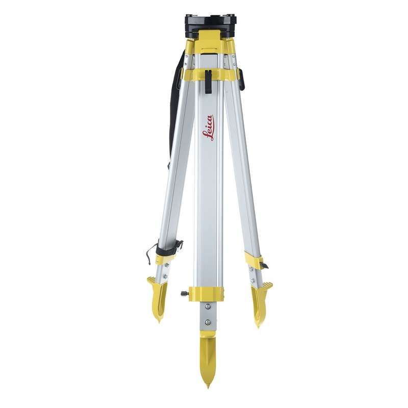 سه پایه لایکا مدل GST103