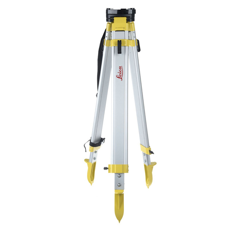 سه پایه لایکا مدل GST103