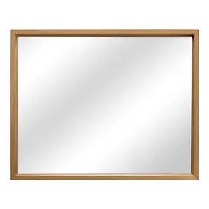 آینه مدل ویسپر