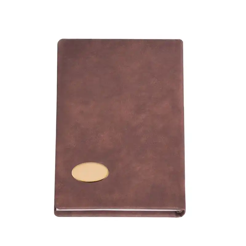 سالنامه سال 1401 مدل ونیز