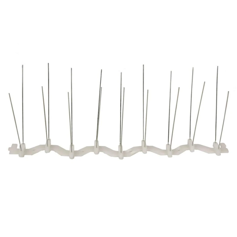 دستگاه دورکننده حیوانات مدل پرنده پران شاخک