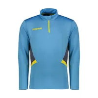 گرمکن ورزشی مردانه مکرون مدل فریزر