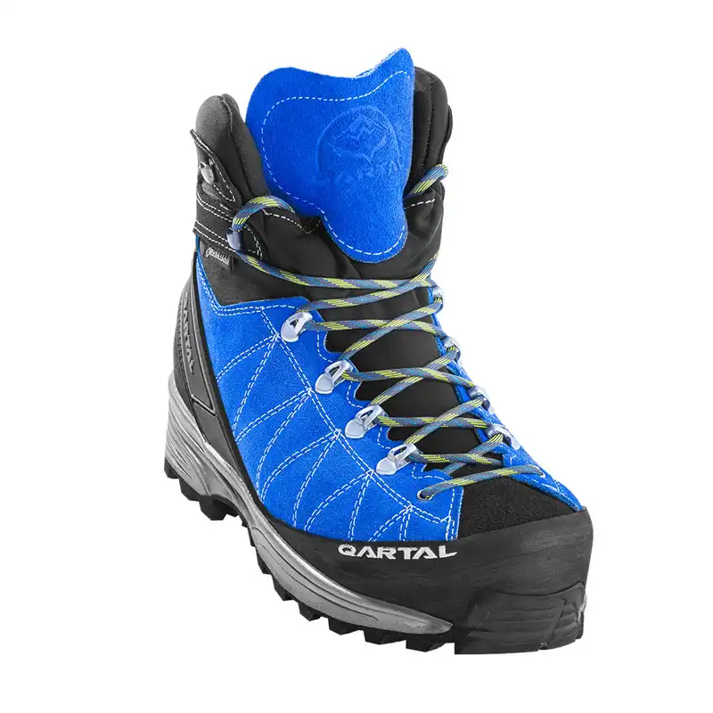 کفش کوهنوردی قارتال مدل سهند کد 112