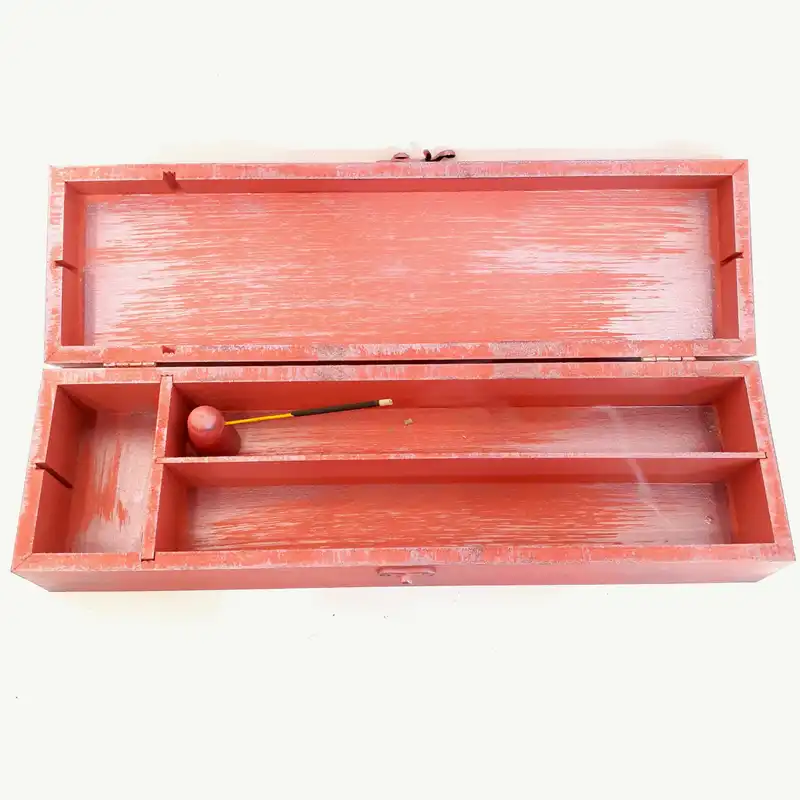 جاعودی چوبی طرح جغد کد UB03