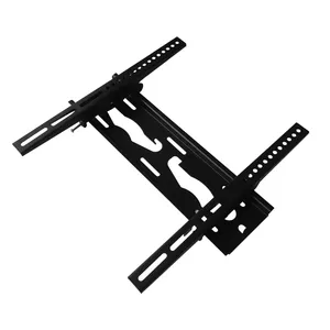 پایه تلوزیون مدل NM1 مناسب برای تلوزیون های 43 تا 55 اینچ