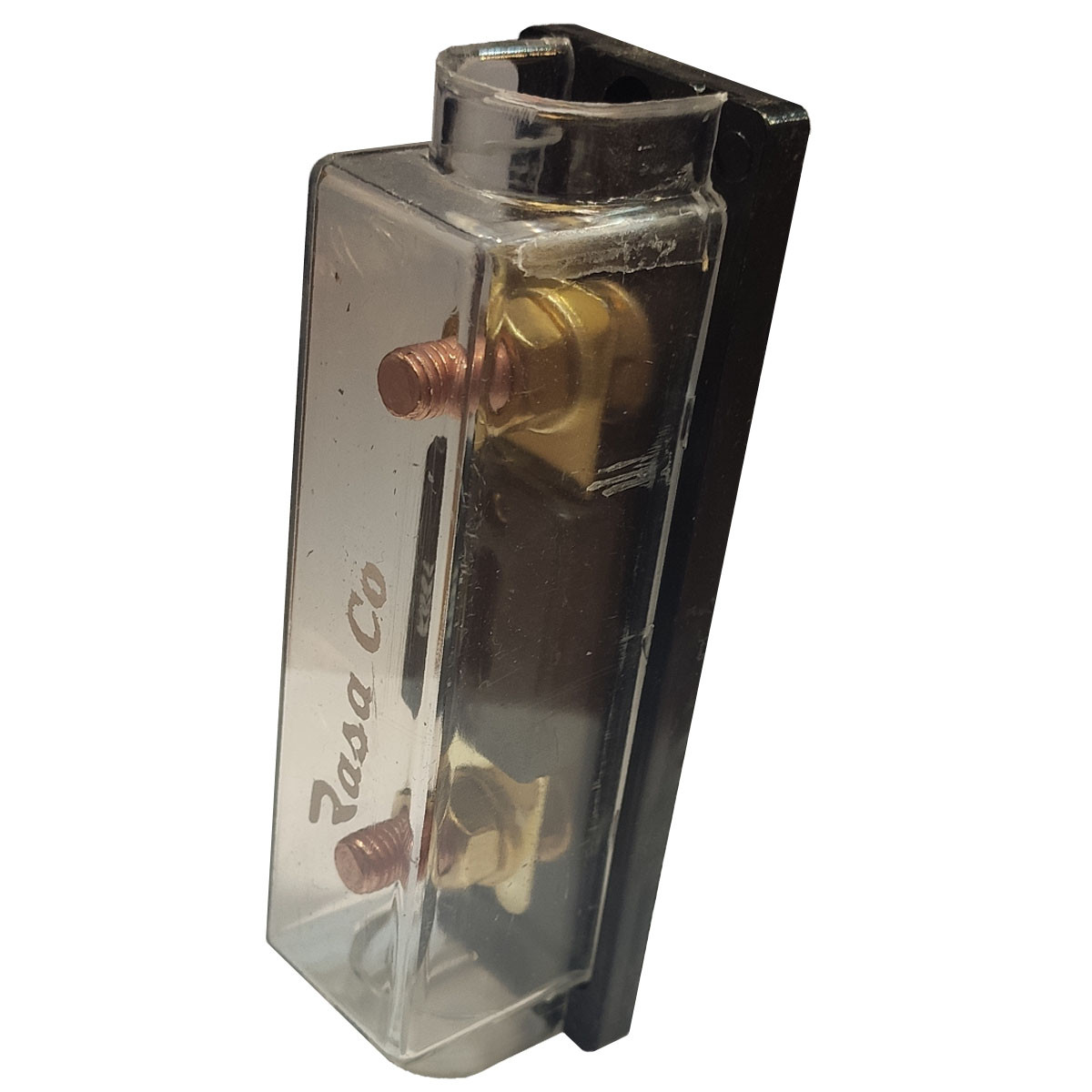 هولدر فیوز خودرو رسا مدل 150A