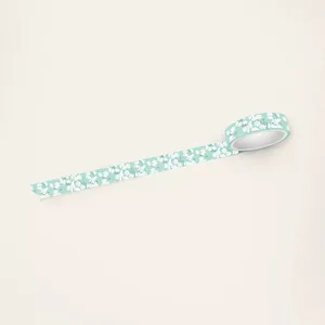 چسب نواری مریخ مدل واشی spring عرض 1 سانتی متر