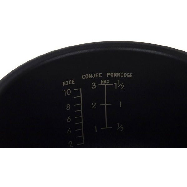 پلوپز مایدیا مدل RCF-710DS