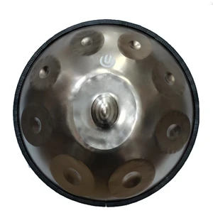 هنگ درام آرشا کد 2