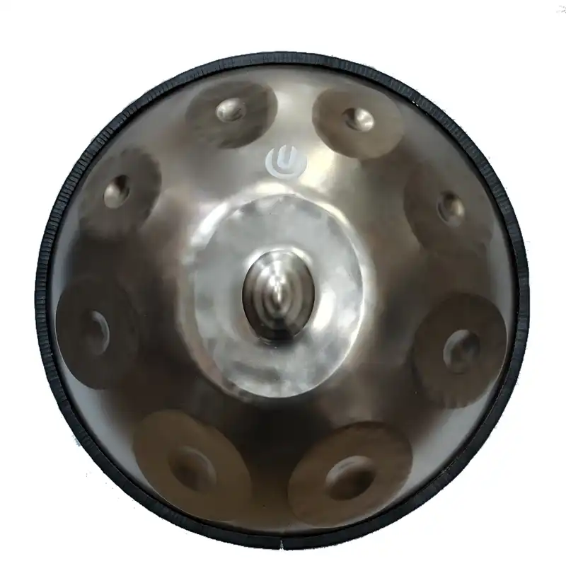 هنگ درام آرشا کد 2