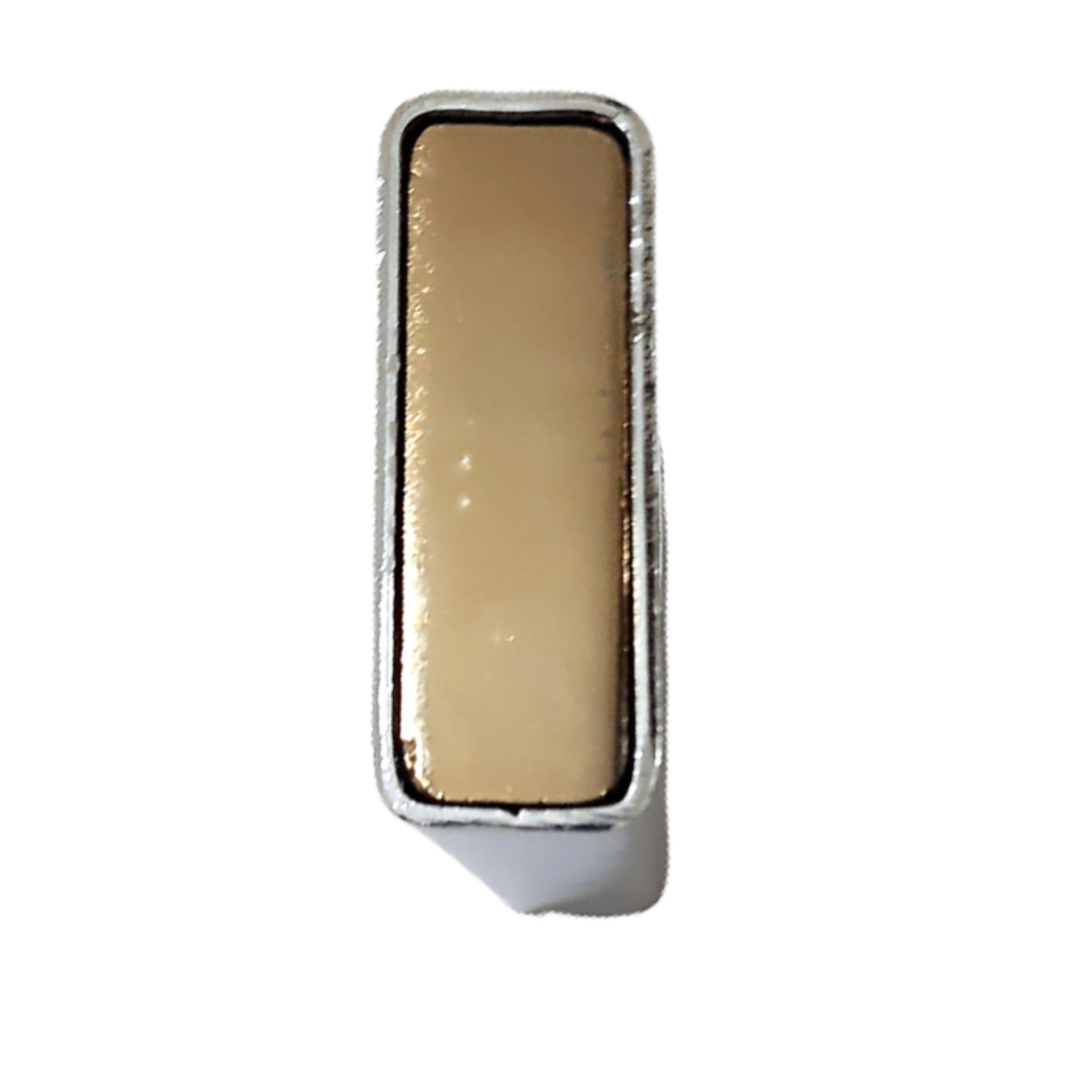 قفل کتابی حدید مدل 900M