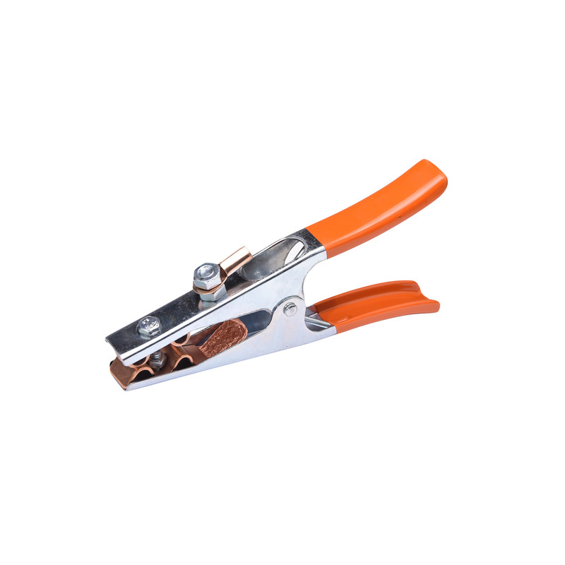 انبر اتصال جوشکاری وینر مدل w-009