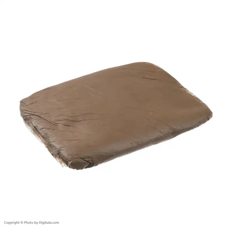 گل سفالگری مدل 02