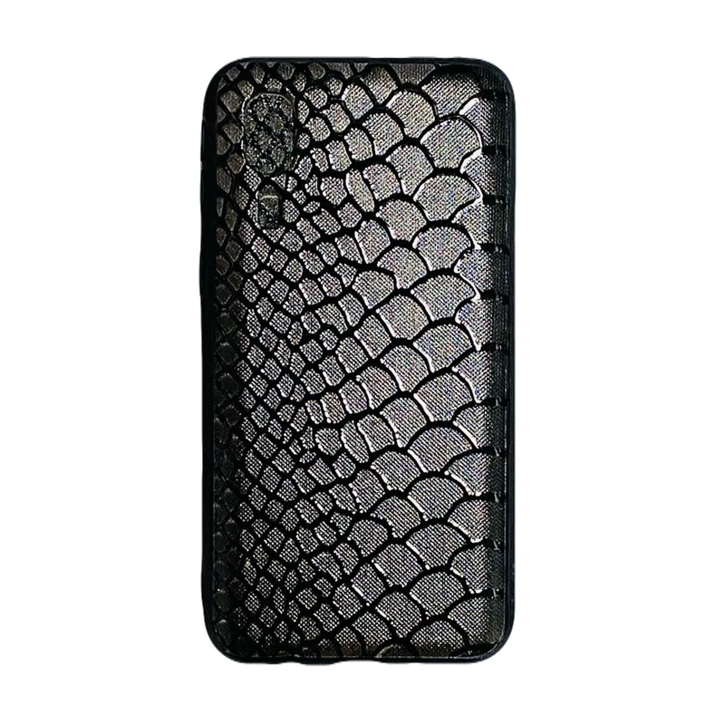 کاور مدل TH کد 315 مناسب برای گوشی موبایل سامسونگ Galaxy A2 Core