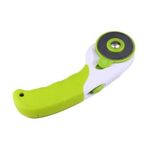 کاتر غلطکی ایکس‌دبلیو کد SX766