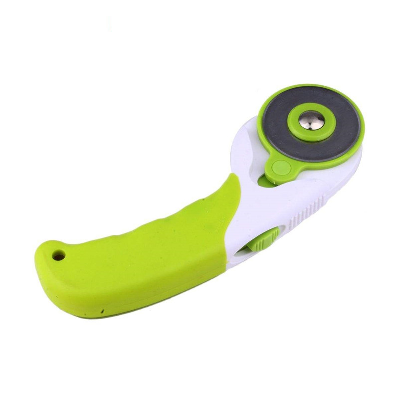 کاتر غلطکی ایکس‌دبلیو کد SX766
