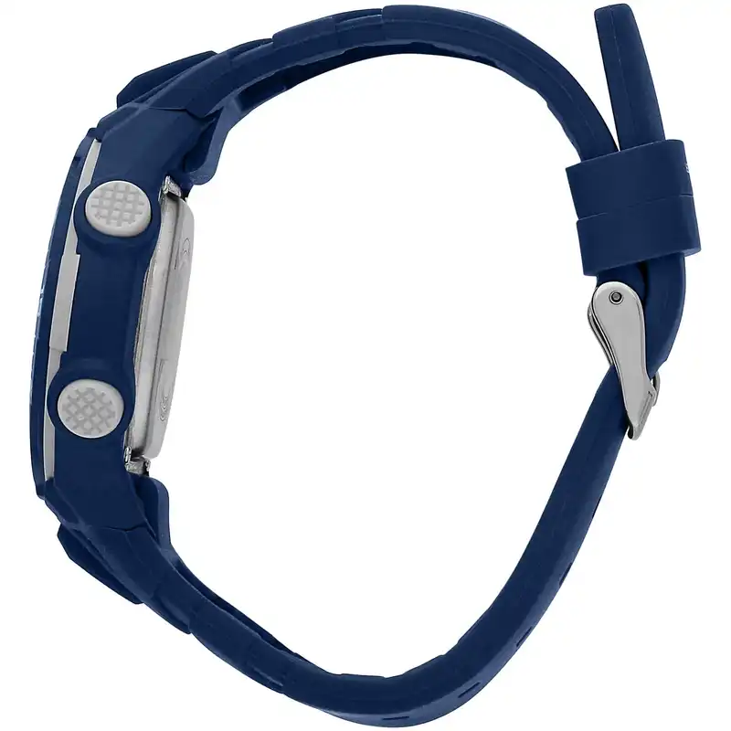 ساعت مچی دیجیتال مردانه سکتور مدل R3251280002