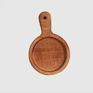 زیر لیوانی مدل A1