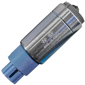 مغزی پمپ بنزین هیوندای جنیون پارتس مدل 12Bar مناسب برای ام وی ام X22 و ام وی ام ۳۱۵