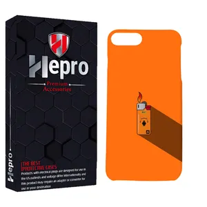 HEPRO MC Cover for Apple IPHONE 7 / 8