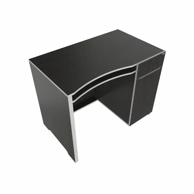 میز تحریر هیراد مدل T164