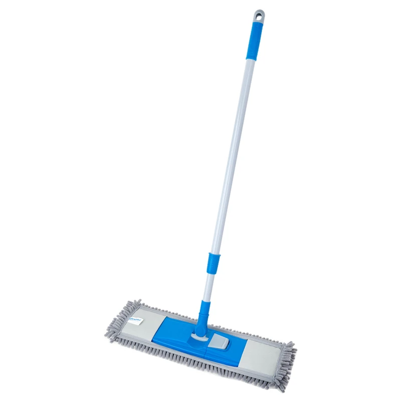 طی زمین شوی کلینر مدل FLATMOP کد KA2210